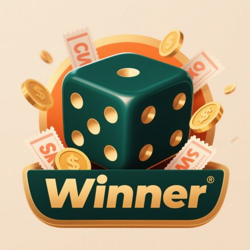 417lottery